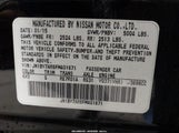 Infiniti Q50 Premium/Sport JN1BV7AR6FM401671 photo