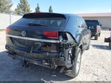 Volkswagen Atlas Cross Sport 3.6L V6 Se W/Technology/3.6L V6 Se W/Technology R-Line 1V21E2CA8LC224558 снимка