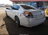 Nissan Altima 3.5 Sr 1N4BL2AP7BC129643 fotografie