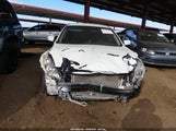 Nissan Altima 3.5 Sr 1N4BL2AP7BC129643 fotografie