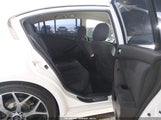 Nissan Altima 3.5 Sr 1N4BL2AP7BC129643 fotografie