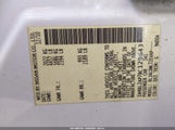 Nissan Altima 3.5 Sr 1N4BL2AP7BC129643 fotografie