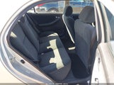 Toyota Corolla S 1NXBR32E95Z453120 снимка
