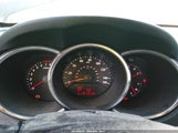 Kia Sorento Lx 5XYKT4A13BG107975 снимка