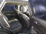 Kia Sorento Lx 5XYKT4A13BG107975 снимка