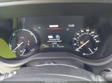Toyota Sienna Le 5TDBSKFC4SS158275 снимка