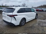 Toyota Sienna Le 5TDBSKFC4SS158275 снимка