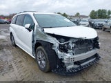Toyota Sienna Le 5TDBSKFC4SS158275 снимка