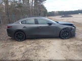 Mazda Mazda3 2.5 S Select Sport 3MZBPABM8RM422230 photo
