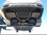 Mercedes-Benz C 300 Sedan W1KAF4GBXPR071493 снимка