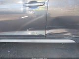 Hyundai Tucson Se KM8J33A47HU449058 снимка