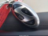 Hyundai Santa Fe Sel 5NMP24GL0TH173327 снимка