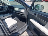Hyundai Santa Fe Sel 5NMP24GL0TH173327 снимка