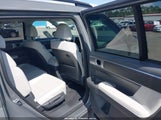 Hyundai Santa Fe Sel 5NMP24GL0TH173327 снимка