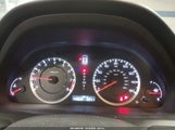 Honda Accord 2.4 Ex 1HGCP2F79CA069701 снимка