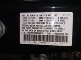 Honda Accord 2.4 Ex 1HGCP2F79CA069701 снимка