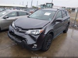 Toyota Rav4 Xle 2T3WFREV7EW120351 снимка