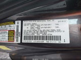 Toyota Tacoma 5TFSZ5AN4JX149896 photo