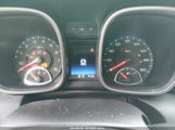 Chevrolet Malibu 1Lt 1G11C5SL9FF175216 снимка