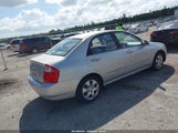 Kia Spectra Ex/Lx/Sx KNAFE121765327124 снимка
