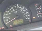 Kia Spectra Ex/Lx/Sx KNAFE121765327124 снимка
