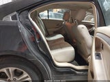 Ford Taurus Se 1FAHP2D86GG158442 снимка
