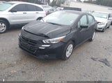 Nissan Versa 1.6 S 3N1CN8DV4SL833201 снимка