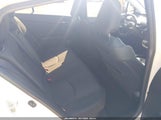 Toyota Prius Two JTDKBRFU2G3009390 снимка