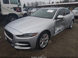 Jaguar Xe S Awd Automatic SAJAJ4FX7LCP57754 снимка