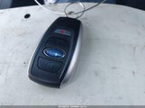 Subaru Brz Limited JF1ZCAC10H8604269 снимка