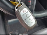 Hyundai Elantra Sport KMHDH4AH0FU391640 photo