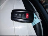Toyota Highlander Platinum 5TDFZRAH1NS125392 снимка