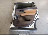 Toyota Highlander Platinum 5TDFZRAH1NS125392 снимка