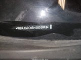 BMW X1 xDrive28I WBXJG9C08N5U58043 снимка