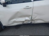 Nissan Rogue Sv Fwd 5N1AT3BA7MC809353 photo
