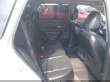 Nissan Rogue Sv Fwd 5N1AT3BA7MC809353 снимка