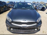 Kia Forte Lxs 3KPF24AD9ME380885 photo