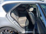 Kia Forte Ex KNAFU5A27B5374247 снимка