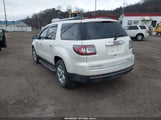 GMC Acadia Sle-2 1GKKVPKD8FJ148858 снимка