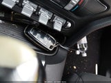 Ford Mustang Ecoboost 1FA6P8TH8K5122669 снимка