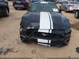 Ford Mustang Ecoboost 1FA6P8TH8K5122669 снимка