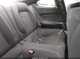 Ford Mustang Ecoboost 1FA6P8TH8K5122669 снимка