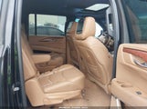 Cadillac Escalade Esv Platinum 1GYS4KKJ7HR390160 снимка