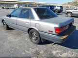 Toyota Camry Dlx 4T1VV21E1LU028296 photo