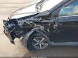 Toyota Rav4 Xle 2T3RFREV3GW512355 снимка