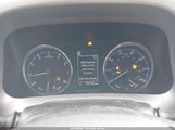 Toyota Rav4 Xle 2T3RFREV3GW512355 снимка