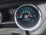 Ford Mustang V6 1ZVBP8AM0C5244546 снимка