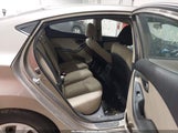 Hyundai Elantra Se 5NPDH4AE8GH756684 снимка