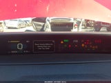 Toyota Prius Le JTDKAMFU4N3174098 photo