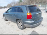 Chrysler Pacifica Touring 2A4GM68496R853020 fotografie